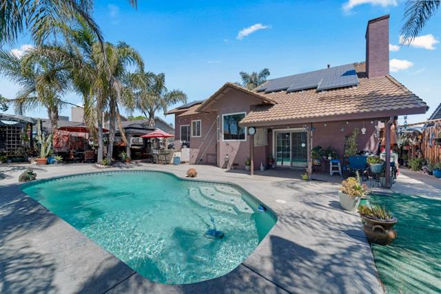 711 Kirkwood Court, Los Banos CA: https://media.crmls.org/mediaz/473ecd31-c7e1-4e8d-a23d-6c179ad4ecca.jpg