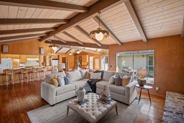 MLS #ML82027268 image #16