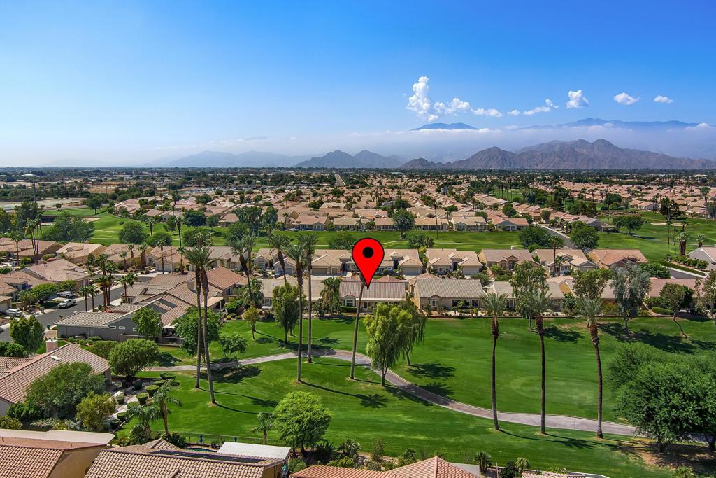 MLS #219134741DA image #21
