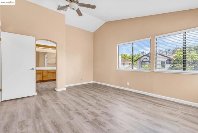 4820 RIDGEVIEW DRIVE, Antioch CA: https://media.crmls.org/mediaz/473ef7f7-fa49-4389-b4a2-d9022a2751da.jpg