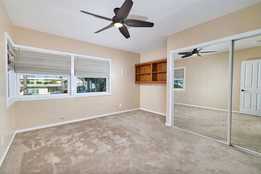 MLS #NDP2511054 image #32