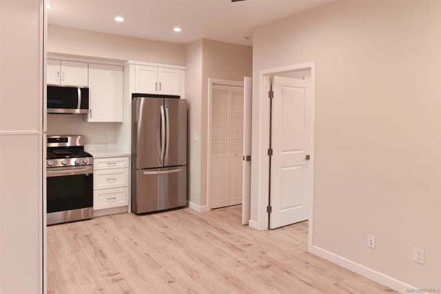 3716 18 Herman Ave, San Diego CA: https://media.crmls.org/mediaz/473f0e72-ec4b-4656-b8fb-41996cd40d32.jpg
