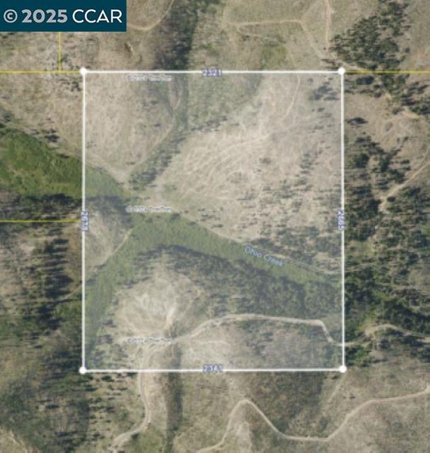 0 Ohio Valley, Canyon Dam CA: https://media.crmls.org/mediaz/473f143d-50bb-4988-8258-13dda50bedde.jpg