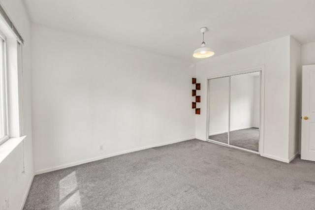 0 20th Street, San Francisco CA: https://media.crmls.org/mediaz/473f15c2-661d-49a7-ac7c-1eb11ddab722.jpg