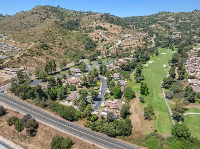 2704 Almendra Court, Fallbrook, California 92028, 2 Bedrooms Bedrooms, ,2 BathroomsBathrooms,Residential,For Sale,Almendra Court,NDP2405277