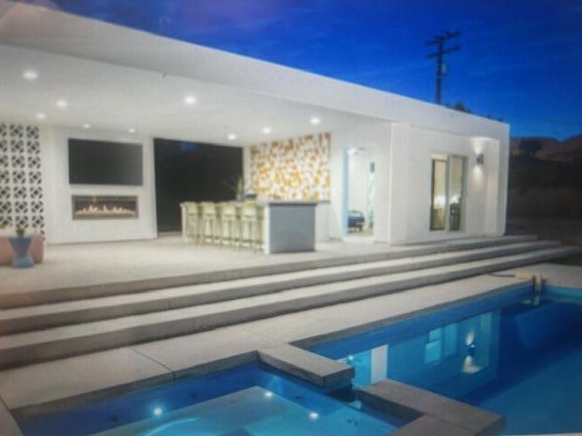 73421 Joshua Tree Street, Palm Desert CA: https://media.crmls.org/mediaz/473f2fe4-4cb9-4e8b-8e77-47d184b57f6b.jpg