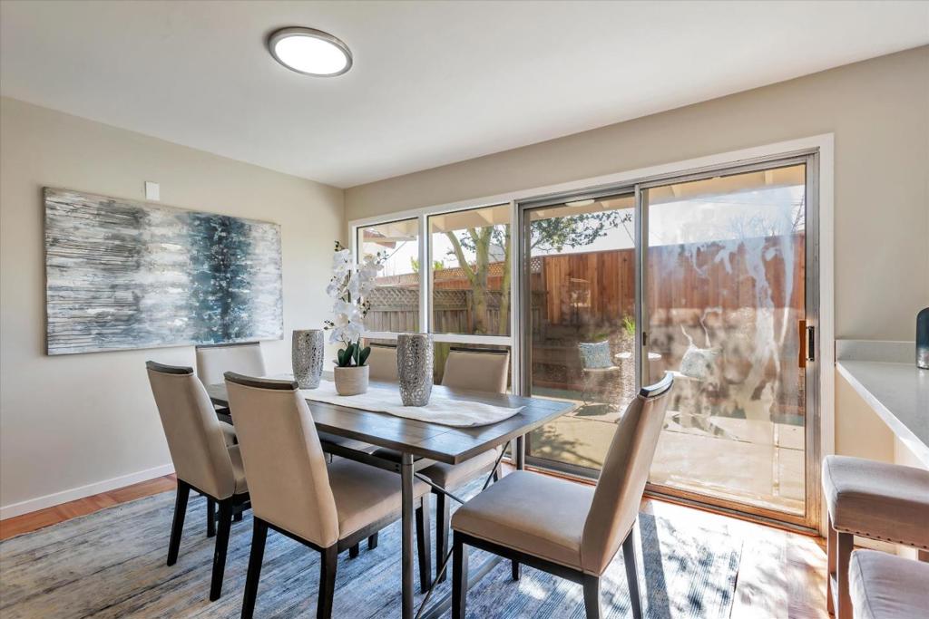 473F31A3 Eede 4828 Ac7C Ac0D4B6B73E0 1159 Ridgewood Drive, Millbrae, Ca 94030 &Lt;Span Style='BackgroundColor:transparent;Padding:0Px;'&Gt; &Lt;Small&Gt; &Lt;I&Gt; &Lt;/I&Gt; &Lt;/Small&Gt;&Lt;/Span&Gt;