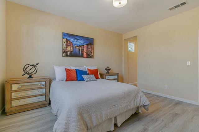 4224 Indigo Oak Court, San Jose CA: https://media.crmls.org/mediaz/473f3b6c-e294-4cc8-a524-3138760d4a15.jpg