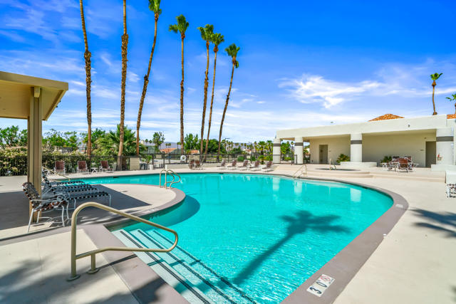 77743 Cape Verde Drive, Palm Desert, CA 92211