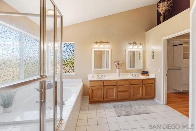 12064 Mannix Road, San Diego CA: https://media.crmls.org/mediaz/473fcc9c-560e-41a1-b646-db0ccef277ff.jpg