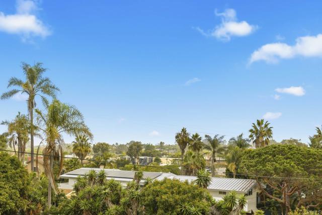 Detail Gallery Image 32 of 35 For 170 Diana St #29,  Encinitas,  CA 92024 - 1 Beds | 1 Baths