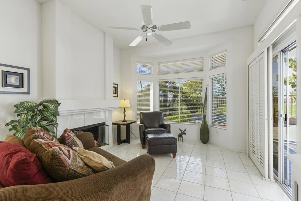 MLS #219127286DA image #13