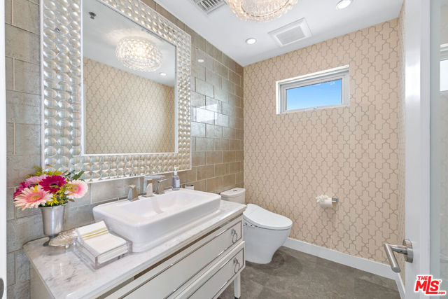 Drew Fenton | 26508 Latigo Shore Drive Malibu CA | MLS: 7059512
