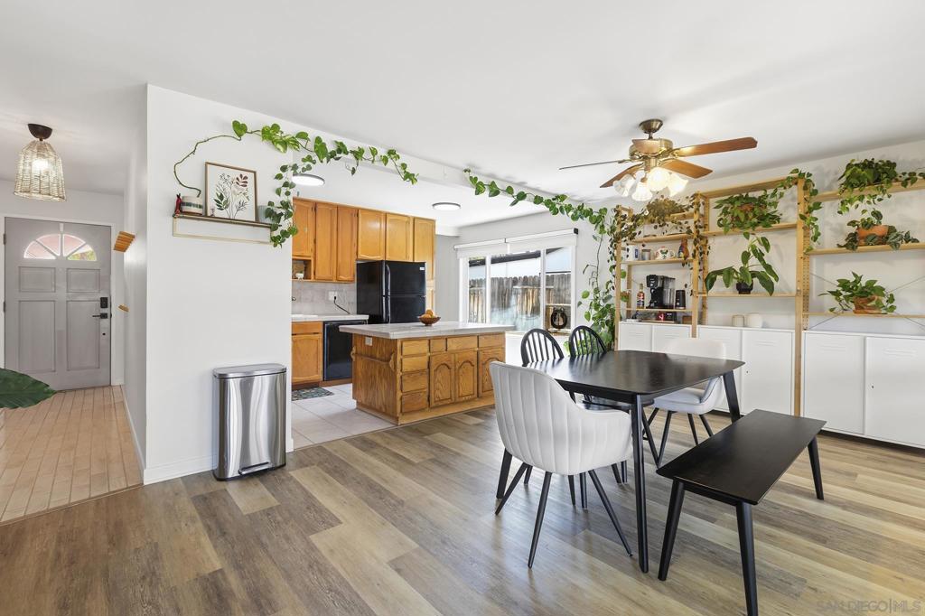 6244 Crawford - photo 6