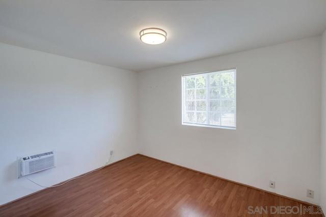 5068 Baxter, San Diego CA: https://media.crmls.org/mediaz/474028bf-c5b1-42e9-b86c-30db1cdfe956.jpg