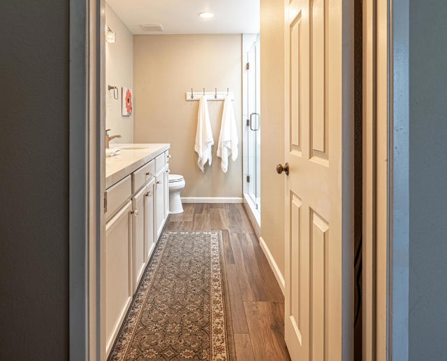 68697 Cll Tortosa, Cathedral City CA: https://media.crmls.org/mediaz/47406d3a-eab1-4078-89e4-1d9d0538294a.jpg