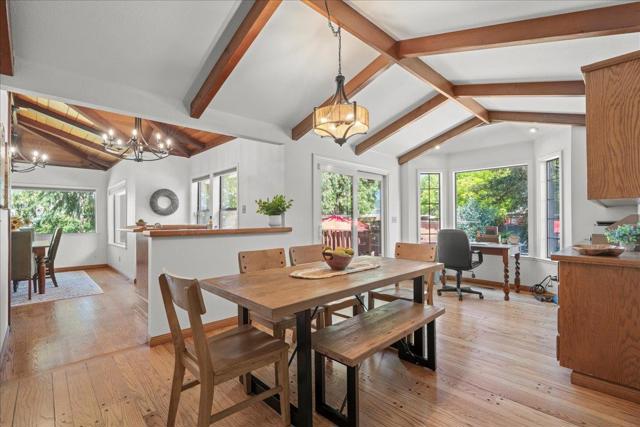 14325 Monterey Road, San Martin CA: https://media.crmls.org/mediaz/47409367-eaa9-47ab-92cf-d73b075e835e.jpg