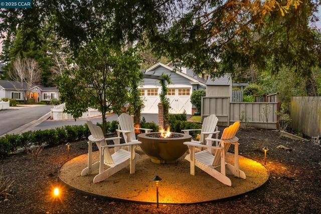 120 El Centro, Diablo CA: https://media.crmls.org/mediaz/4740c609-8f86-401d-ab98-61416ac9c988.jpg