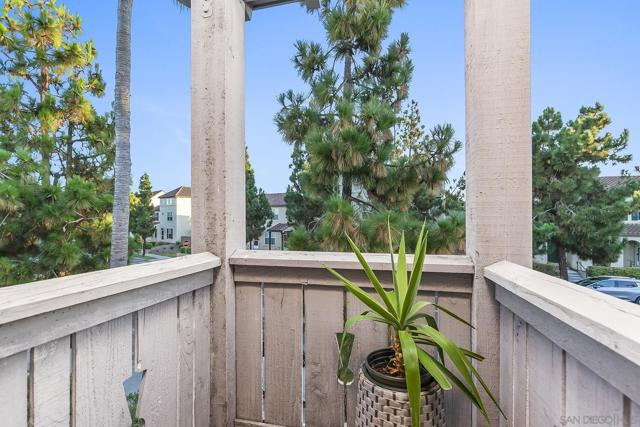 2734 Laning Rd, San Diego, California 92106, 3 Bedrooms Bedrooms, ,2 BathroomsBathrooms,Single Family Residence,For Sale,Laning Rd,250037051SD