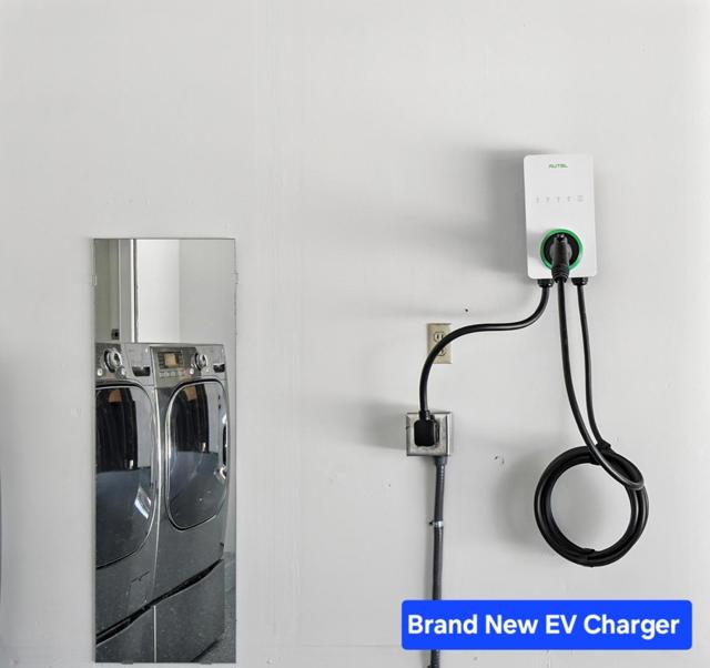 268 S Bernardo Avenue, Sunnyvale CA: https://media.crmls.org/mediaz/4740ca67-51d4-4b17-9ed4-8f6b30bfda5c.jpg