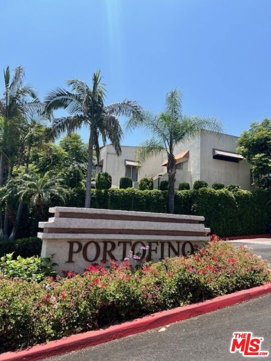 12411 Osborne Street #51