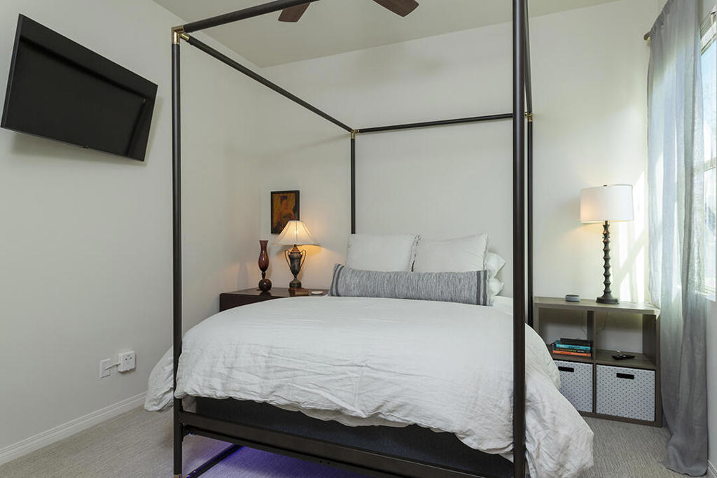 MLS #219138363PS image #35