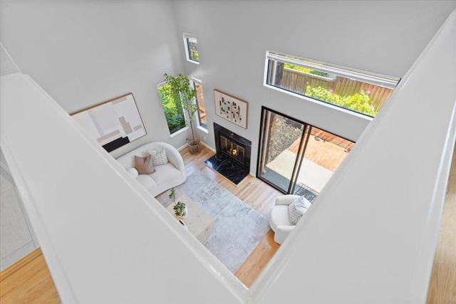 1694 Nighthawk Terrace, Sunnyvale CA: https://media.crmls.org/mediaz/474109ae-1f8f-42e5-8cf3-4835f03d195a.jpg