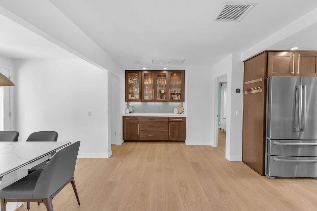 MLS #219139085DA image #17