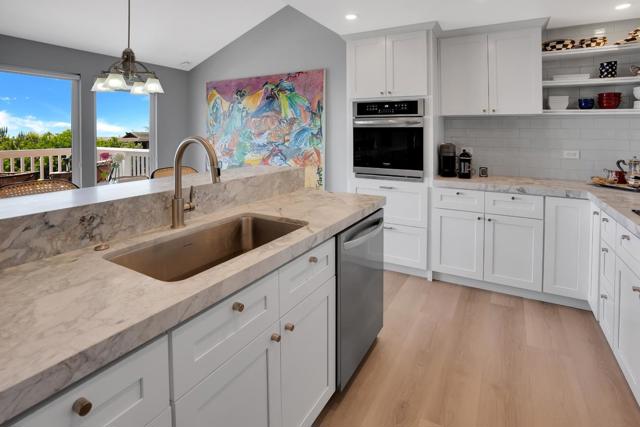 479 CANON DEL SOL, La Selva Beach CA: https://media.crmls.org/mediaz/47413279-9133-44ab-885c-c83b5da85d0b.jpg