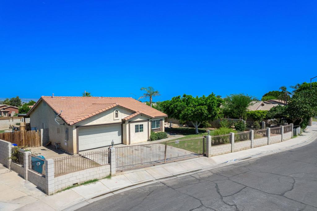 474143D2 6B8B 4883 8780 Ed3657B7Ffd2 49070 Summer Street, Coachella, Ca 92236 &Lt;Span Style='Backgroundcolor:transparent;Padding:0Px;'&Gt; &Lt;Small&Gt; &Lt;I&Gt; &Lt;/I&Gt; &Lt;/Small&Gt;&Lt;/Span&Gt;