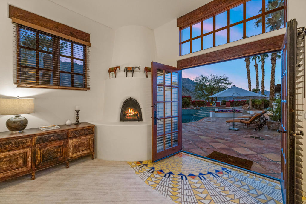 MLS #219139883DA image #4