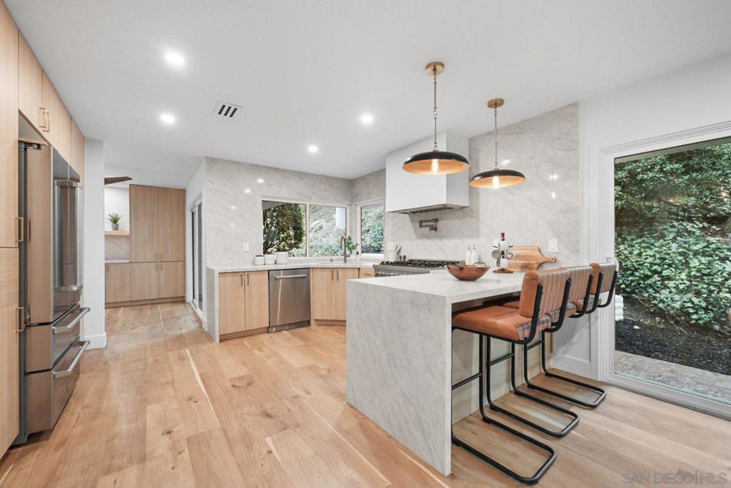 630 Camino Ynez - photo 10
