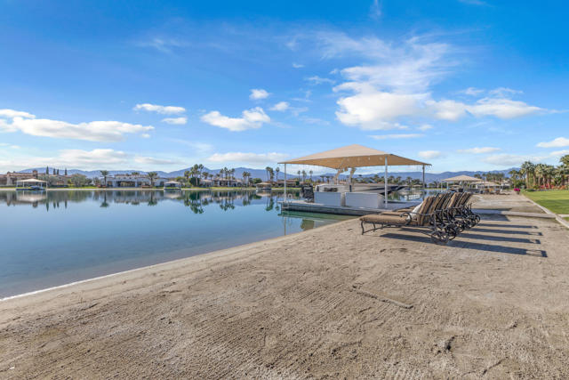 Image 48 of 56 For 83073 Shore Drive