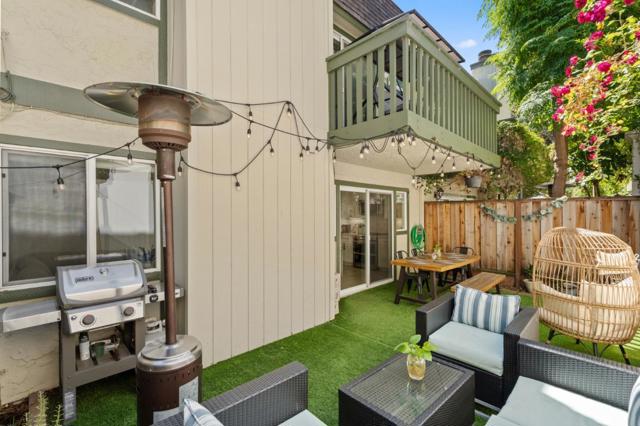 265 S Bayview Avenue, Sunnyvale CA: https://media.crmls.org/mediaz/47418bcd-d428-4cb2-a662-98b0447f5298.jpg