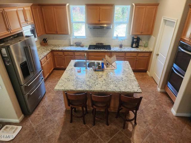 3679 Jupiter Avenue, Lompoc CA: https://media.crmls.org/mediaz/4741958f-3d45-44db-b7d7-bde13787aed5.jpg