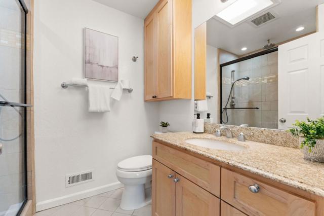 2154 Dumbarton Avenue, East Palo Alto CA: https://media.crmls.org/mediaz/4741af82-3af2-493b-9a52-96a5341289ed.jpg