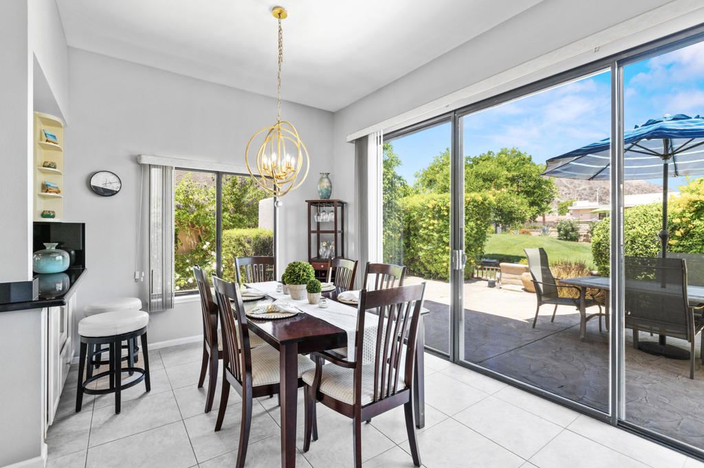 MLS #219133012DA img 13