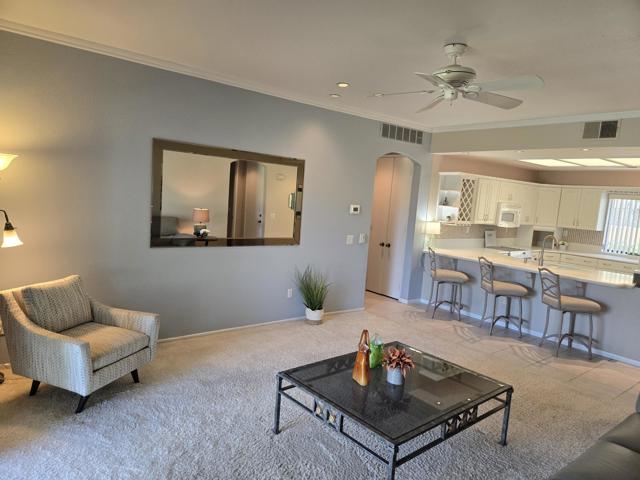 28710 Desert Princess Drive, Cathedral City CA: https://media.crmls.org/mediaz/47424579-b51e-412d-bfa6-53aac07a0e38.jpg