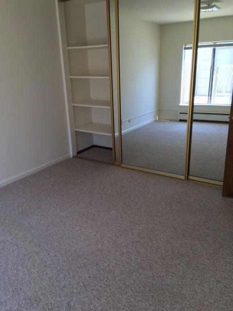 1380 48th Avenue, San Francisco CA: https://media.crmls.org/mediaz/47425edd-d69e-4aa5-a741-e07e8fb7775f.jpg