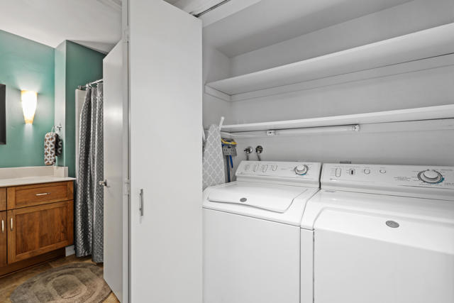 1861 Paseo Pelota, Palm Springs, CA 92262