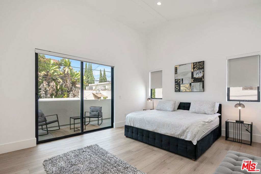 MLS #26871753 image #13