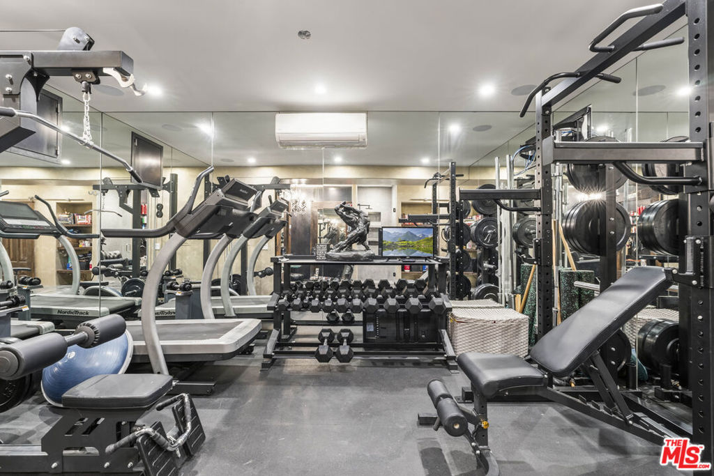MLS #26861801 image #21