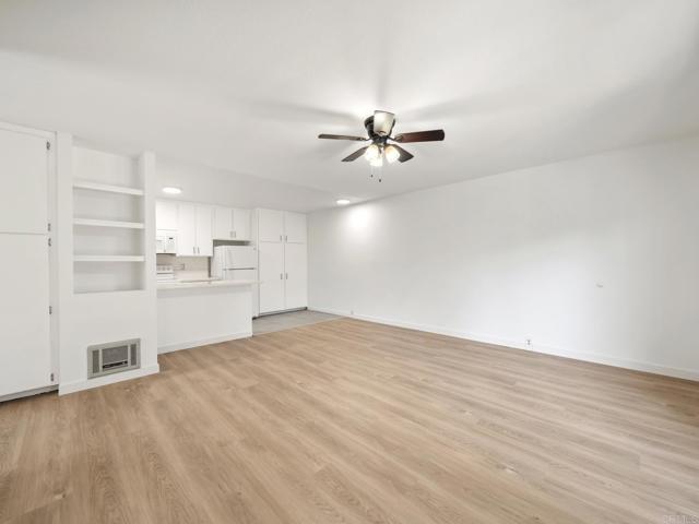 Detail Gallery Image 13 of 40 For 6390 Rancho Mission Rd #202,  San Diego,  CA 92108 - 2 Beds | 1 Baths