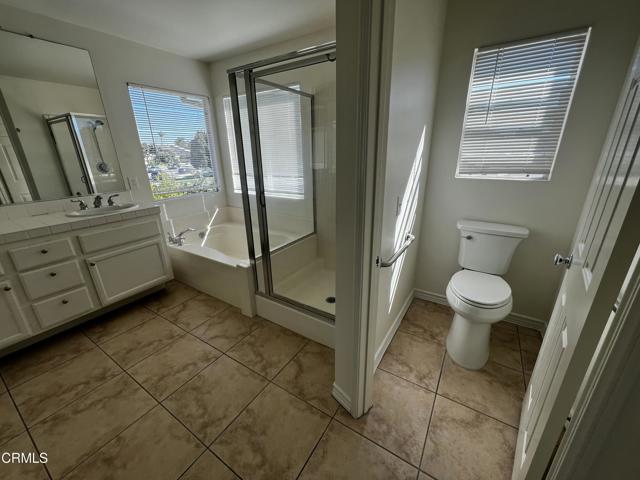 Detail Gallery Image 7 of 26 For 1300 Meadowlark Ln, Oxnard,  CA 93036 - 4 Beds | 2/1 Baths