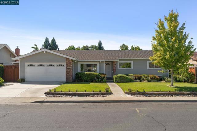 1786 Klier Drive, Concord CA: https://media.crmls.org/mediaz/4742d744-092b-4e9f-9d1b-5de16c53c919.jpg