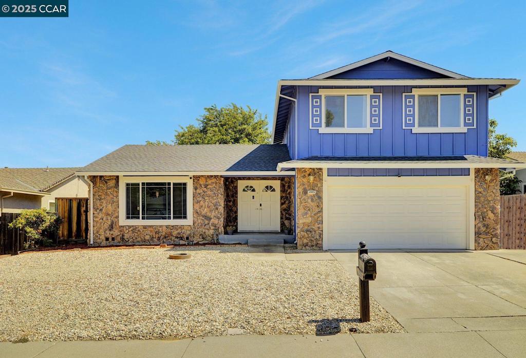 2005 Cerro Ct