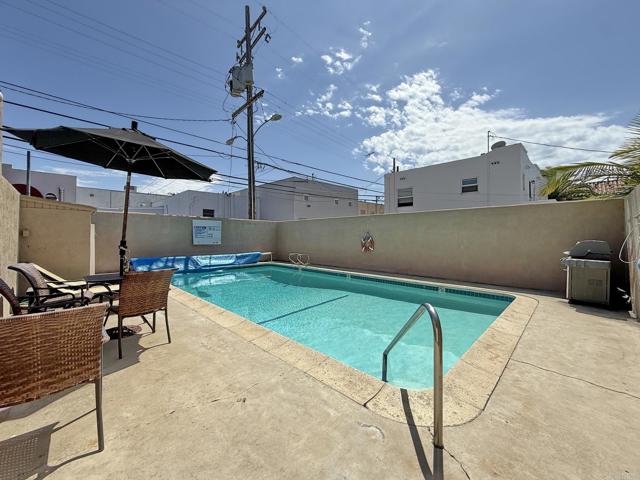 Detail Gallery Image 40 of 42 For 941 D Avenue, Coronado,  CA 92118 - 2 Beds | 1 Baths