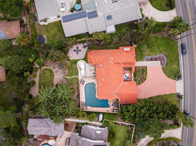 Image 48 of 49 For 1450 Highland Dr