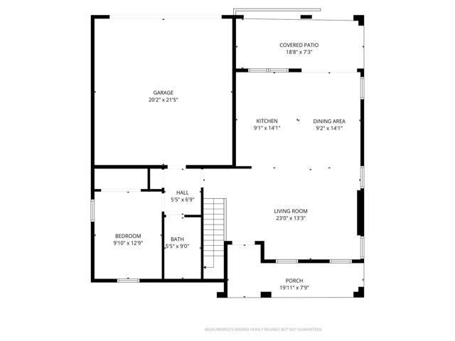 1st_floor_617_via_firenze_cathedral_city