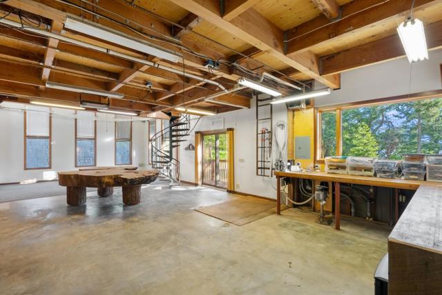 MLS #ML82007395 image #50